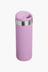 The AeroLight™ Transit Bottle